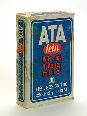 produktfoto 1